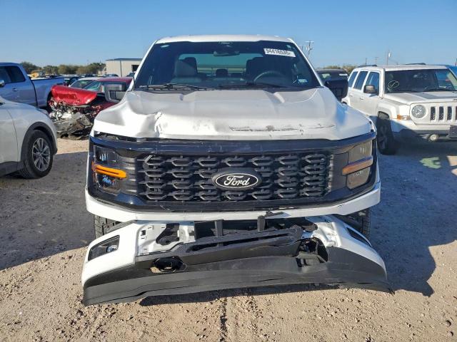 Ford F-150 Stx Image 12