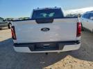 Ford F-150 Stx Image 6