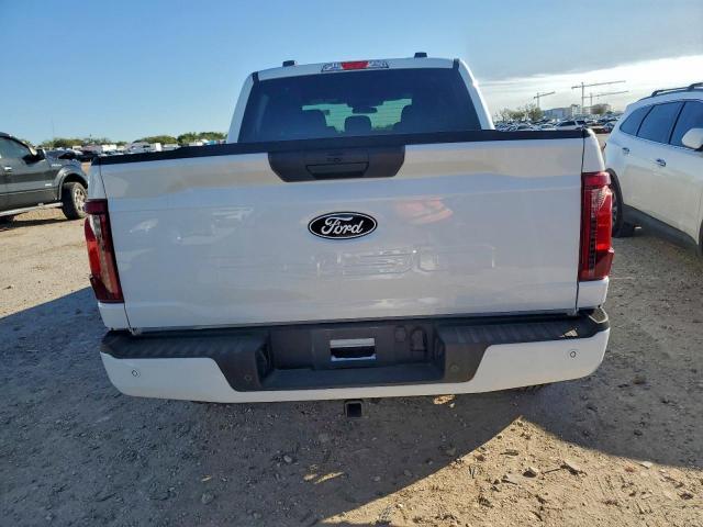Ford F-150 Stx Image 6