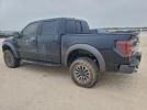 Ford F-150 Svt Raptor Image 3
