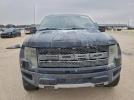 Ford F-150 Svt Raptor Image 5