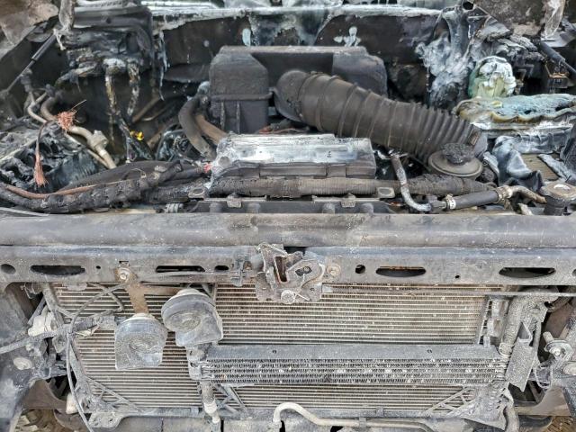 Ford F-150 Svt Raptor Image 7