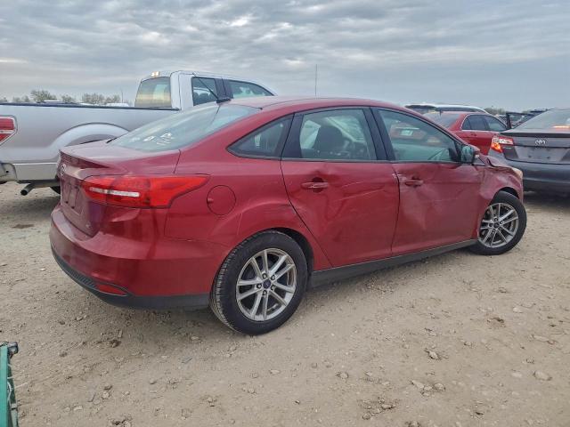 Ford Focus Se Image 2