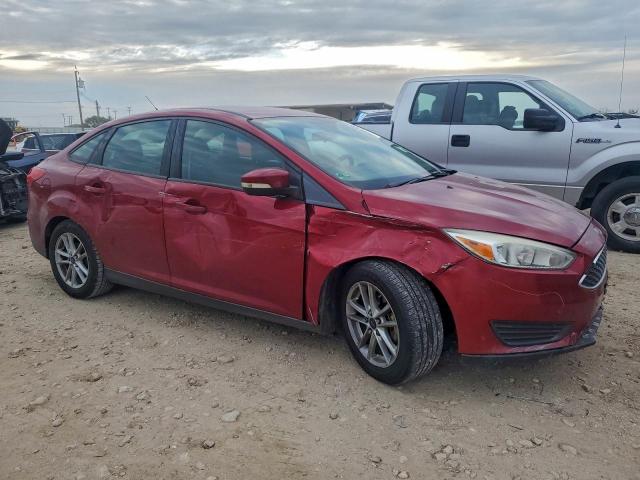 Ford Focus Se Image 4