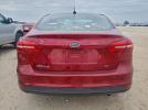 Ford Focus Se Image 12