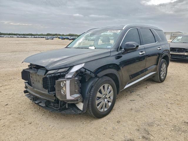  Salvage Hyundai PALISADE