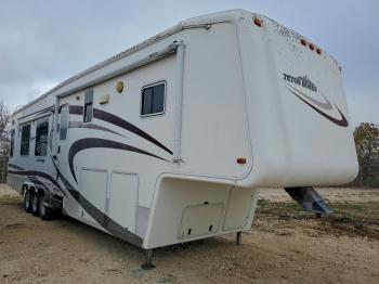  Salvage Tetonhomes Teton