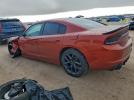 Dodge Charger Sxt Image 2
