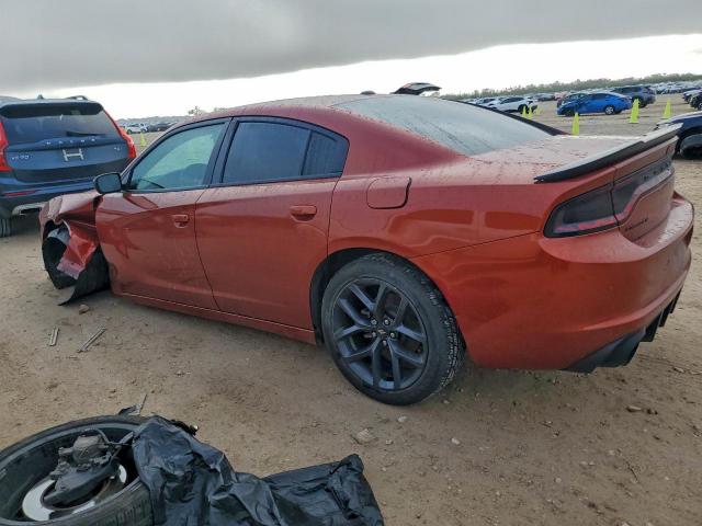 Dodge Charger Sxt Image 2