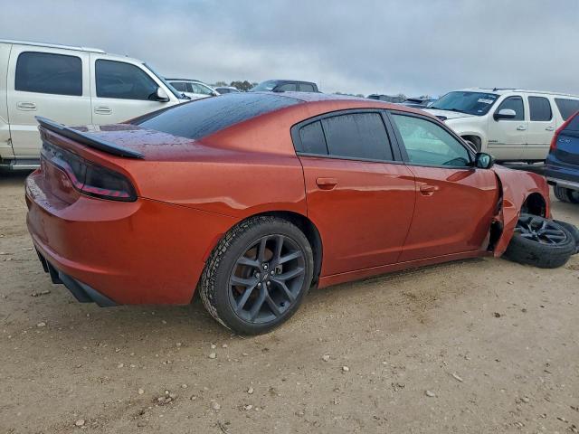 Dodge Charger Sxt Image 3