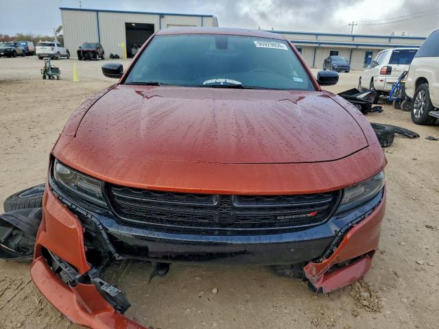 Dodge Charger Sxt Image 13