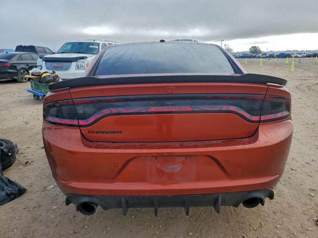 Dodge Charger Sxt Image 11