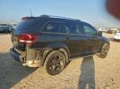 Dodge Journey Crossroad Image 3