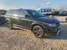 Dodge Journey Crossroad Image 2