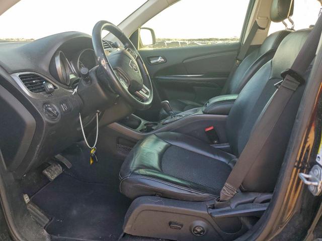 Dodge Journey Crossroad Image 10