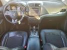 Dodge Journey Crossroad Image 13