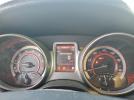 Dodge Journey Crossroad Image 5