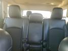 Dodge Journey Crossroad Image 9