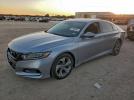 Honda Accord Exl Image 1