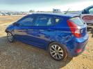 Hyundai ACCENT Gls Image 4