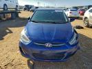 Hyundai ACCENT Gls Image 5