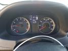 Hyundai ACCENT Gls Image 9