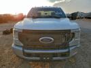 Ford F-350 Super Duty Image 11