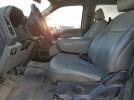 Ford F-350 Super Duty Image 5
