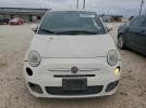 FIAT 500 Sport Image 5