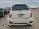 FIAT 500 Sport Image 7