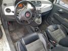 FIAT 500 Sport Image 10