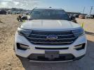 Ford Explorer Xlt Image 5