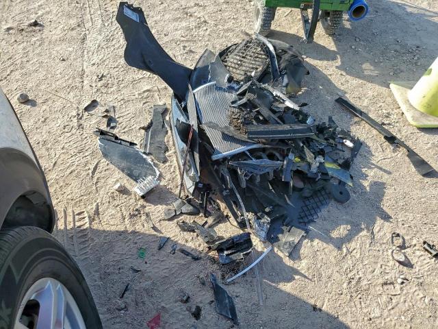 Ford Explorer Xlt Image 8