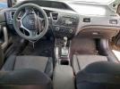 Honda Civic Lx Image 11