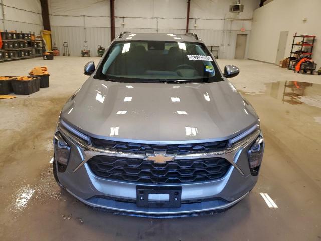 Chevrolet Trax 1lt Image 5