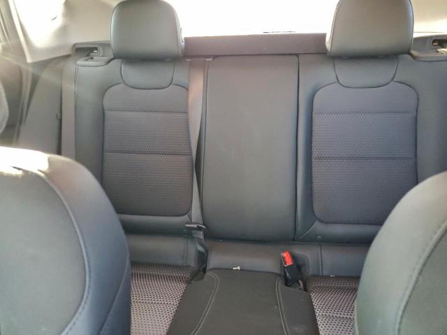 Chevrolet Trax 1lt Image 11