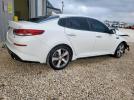 Kia Optima Lx Image 13