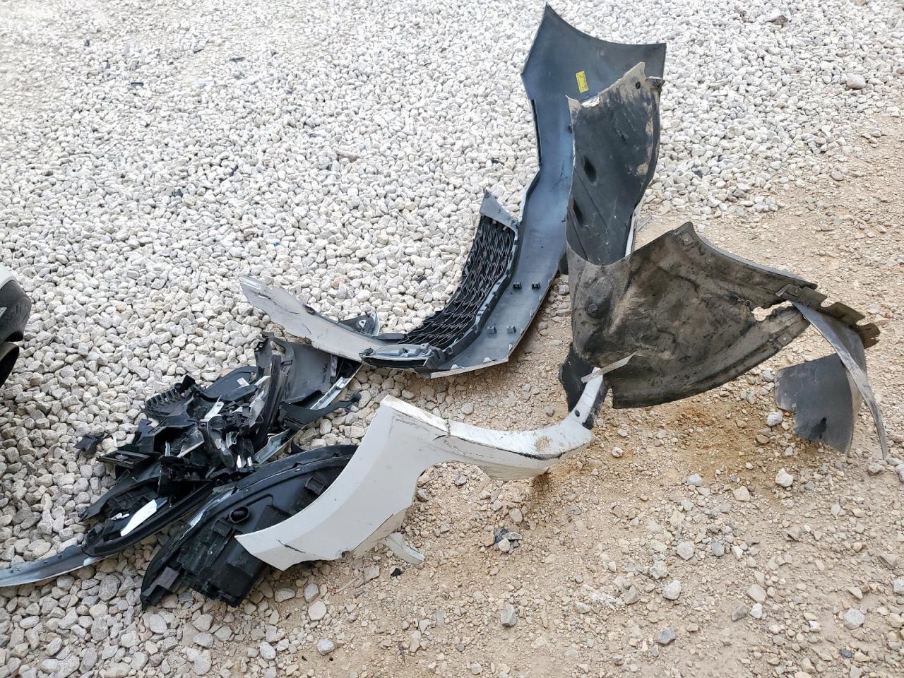 Kia Optima Lx Image 2