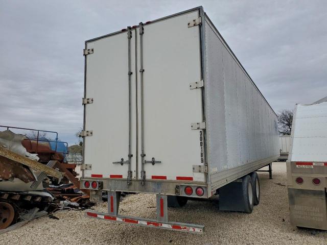 Hyundai Van Image 10