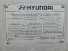 Hyundai Van Image 7
