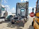 Peterbilt Tractor 579 Image 9