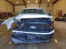 Ford F-150 Xl Image 7