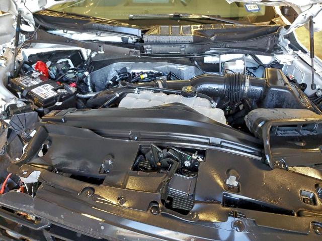 Ford F-150 Xl Image 8