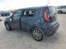 Kia Soul ! Image 4
