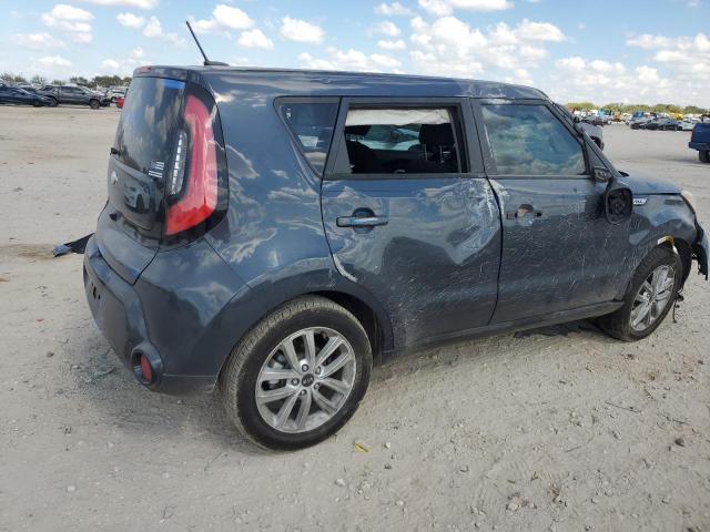 Kia Soul ! Image 5