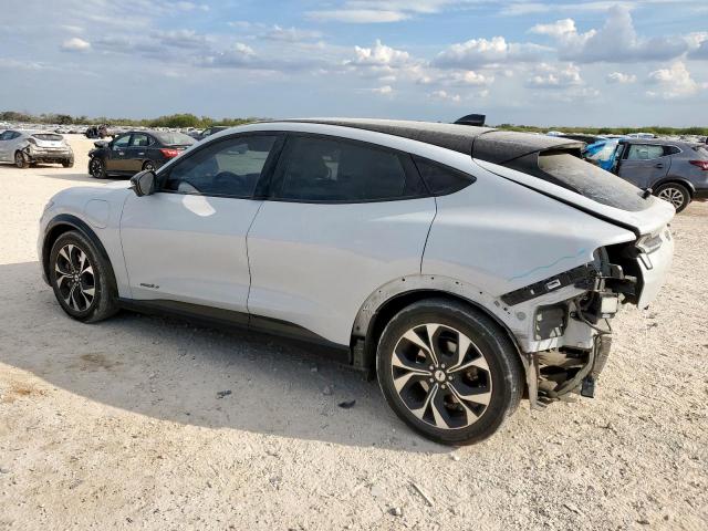 Ford Mustang Premium Image 2