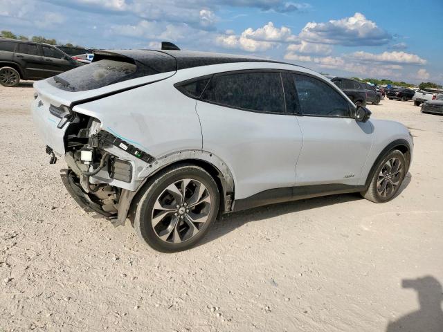 Ford Mustang Premium Image 4