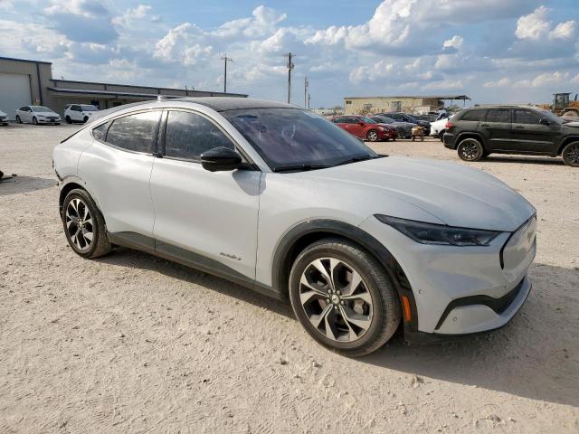 Ford Mustang Premium Image 5