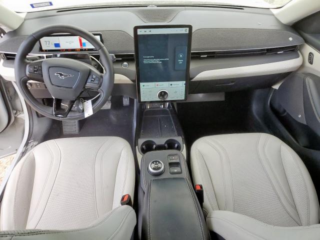 Ford Mustang Premium Image 3