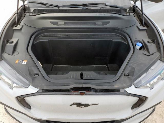 Ford Mustang Premium Image 9